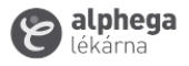 Alphega_lekarna_CZ
