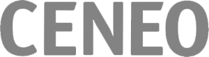heureka logo