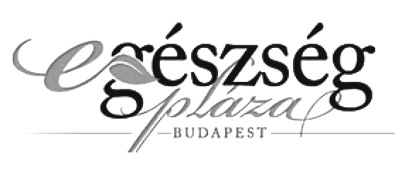 egeszsegplaza_logo_CB