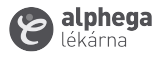 Alphega_lekarna_CZ