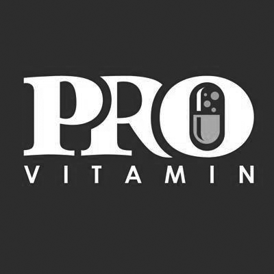 provitamin_logoCB