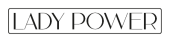 lady_power_logoCB