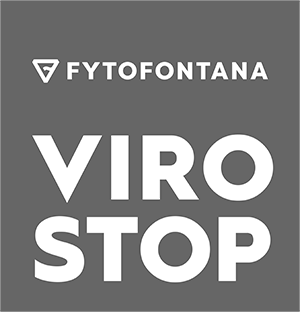 virostop heureka