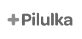 pilulka-0-0-0-0-1695127869