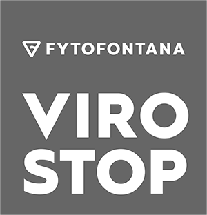viro-stop-logo_SEDE