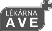 ave_lekarna---BW