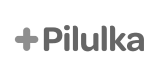 pilulka-0-0-0-0-1695115064