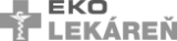 Ekolekaren-0-0-0-0-1695217812