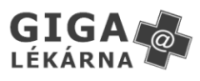 giga-lekarna_CB-0-0-0-0-1696442642-0-0-0-0-1696755294-0-0-0-0-1696755370