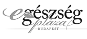 egeszsegplaza_logo_CB