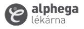 Alphega_lekarna_CZ