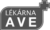 ave_lekarna---BW