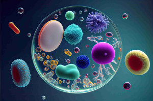 Virusova vs bakterialna inf ATB rezistencia - res.jpg