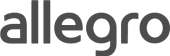 Allegro-Logo