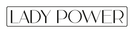 lady_power_logoCB