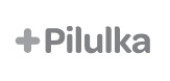 pilulka-logo