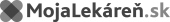 Moja Lekaren_logo-skCB