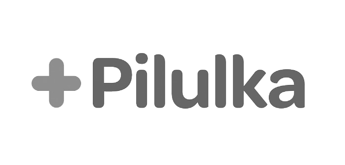 pilulka